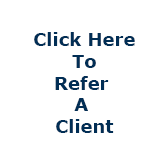 refer-client